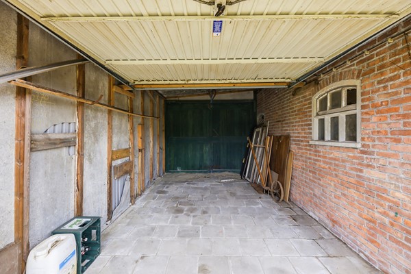 Foto - Te koop: Raadhuisstraat 39, 4431 AH 's-Gravenpolder